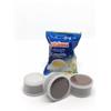 Ristora 25 Capsule Camomilla Ristora Compatibile Lavazza Point
