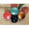 Toro Degustazione Capsule Compatibili Caffitaly Toro Caffè