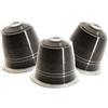 Toro Degustazione Capsule Nespresso Compatibili Toro