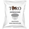 Toro 16 Capsule Dolce Gusto Toro Bar