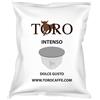 Toro 128 Capsule Dolce Gusto Toro Intenso