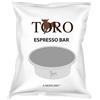Toro 100 Capsule Compatibili Lavazza A Modo Mio Espresso Bar