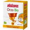 Ristora 16 Capsule Orzo Compatibili Lavazza A Modo Mio