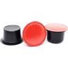 Toro 100 Capsule Lavazza Blue Rosso Compatibile