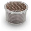 Toro Degustazione Capsule Nims Bidose Compatibili Toro