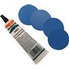Piscine Laghetto Kit riparazione piscine fuoriterra