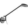 ARTEMIDE lampada da parete DEMETRA MICRO - 1748W10A
