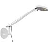 ARTEMIDE lampada da parete DEMETRA MICRO - 1748020A