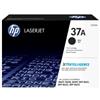 Hp Toner Nero Cf237A 37A 11000 Pagine Originale
