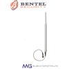 BENTEL ABS-AK Antenna per modulo ABS-GSM su box plastico