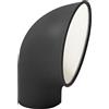 ARTEMIDE lampada da terra per esterni PIROSCAFO - T081900