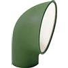 ARTEMIDE lampada da terra per esterni PIROSCAFO - T081920