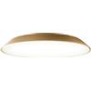 ARTEMIDE lampada da soffitto o parete FEBE - 0241320A