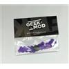 Geekmod X-Wing - Set token (11 pezzi) - GeekMod