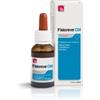 Laborest Italia Linea Sonno Sereno Fisioreve CM Gocce Flacone da 20 ml