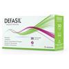 Medisin Linea Intestino Sano Defasil Stick Integratore 30 Stick