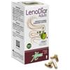 Aboca Linea Dispositivi Medici Intestino Sano LenoDiar Adulti 20 Capsule