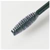 Labo Filler Make Up Mascara Allungaciglia 11 Black