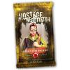 Van Ryder Games Abductor Pack 7: Hostage Negotiator