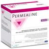 BIOCURE Srl PERMEALINE 28 Bust.