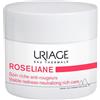 URIAGE Roseliane Crema Ricca 50ml