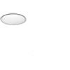 ARTEMIDE lampada TAGORA INCASSO 80 fascio di luce 36° - M077401+AB00401