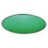 ARTEMIDE lampada TAGORA INCASSO 80 fascio di luce 44° - M077401+AB00209