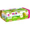 HIPP ITALIA Srl Mela Golden HiPP Biologico 6x80g