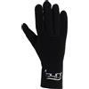 BUNF DIVE GLOVE NEOPRENE MIS. Guanto