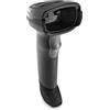 Zebra DS2208-SR7U2100AZW Zebra Mod. DS2208. Classificazione: Impugnabile.