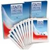 Fidia ITAMI*5CEROTTI MEDICATI 140MG
