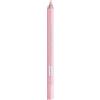 Pupa Transparent Lip Liner Matita contorno labbra trasparente anti sbavature