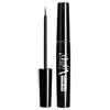 Pupa Vamp! Professional liner