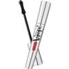 Pupa Vamp! Mascara waterproof