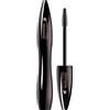 Lancôme Hypnôse Mascara volume-à-porter