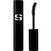 Sisley So Curl Mascara incurvante e fortificante 1 Deep Black