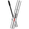 Pupa Vamp! Mascara definition