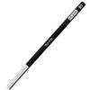 Pupa True Eyes Matita eyeliner