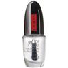 Pupa Gel Top Coat Smalto top coat effetto vetro