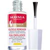 Mavala Cuticle care Eau Émolliente - ammorbidisce le cuticole e permette l'eliminazione delle pellicine superflue