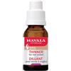 Mavala Nail Beauty Diluente per lo smalto delle unghie