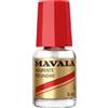 Mavala Nail Care Indurente per unghie