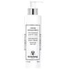 Sisley Crème Réparatrice Soin hydratant pour le corps