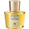 Acqua di Parma Magnolia Nobile Eau de parfum 50ml