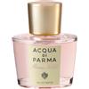 Acqua di Parma Rosa Nobile Eau de parfum 50ml