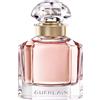 Guerlain Mon Guerlain Eau de parfum 30ml