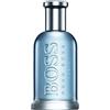 Boss Bottle Tonic Eau de toilette 50ml