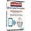 CORMAN SpA SimplyTemp 24 Medipresteril 1 Pezzo