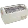 Ristosubito Espositore da banco refrigerato TCN Refrigerazione statica Modello BABY
