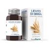 PROMOPHARMA SpA Lievito Di Birra 250 Compresse